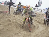 enduro-touquet-2016 (512)